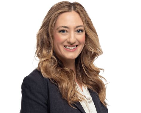 dominique romano fortune|Dominique Romano .